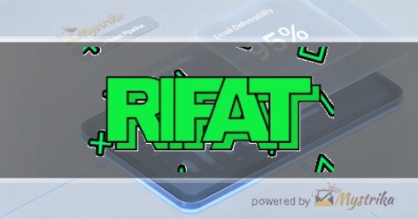 Mirajur Rahman Rifat