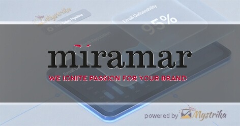 Miramar Communications