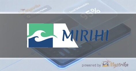 Mirihi