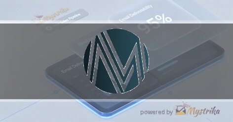 Miron Digital