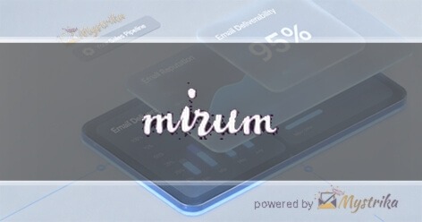 Mirum