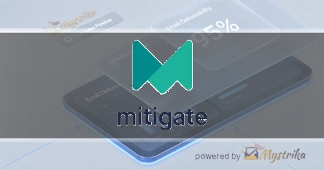 Mitigate