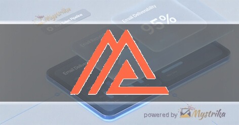 Mitra Consult OÜ Agency logo