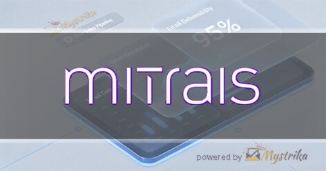 Mitrais