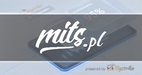 Mits