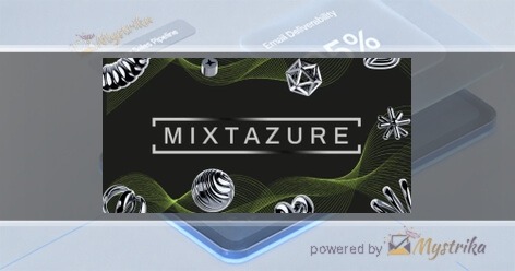 Mixtazure