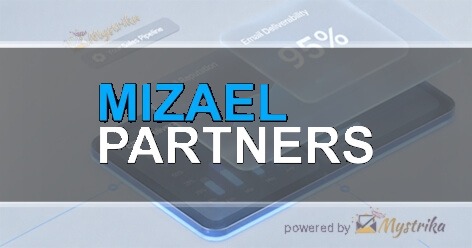 Mizael Partners