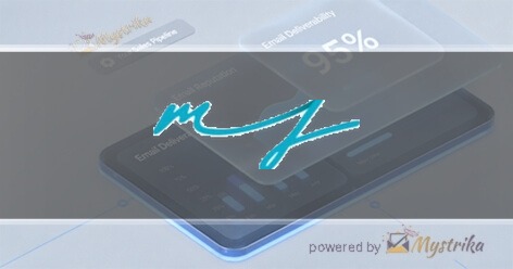 mj concept Agency logo