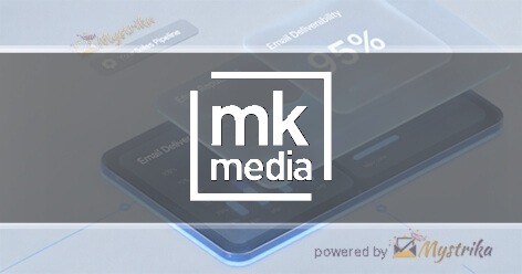 MK Media