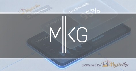 MKG Marketing