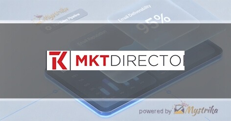 MKTDIRECTOR