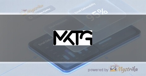 MKTG France