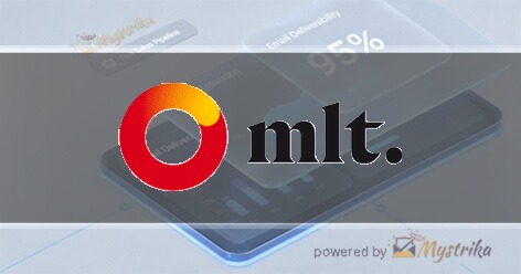 MLT Digital