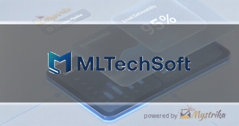 MLTech Soft