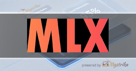 MLX Digital Marketing