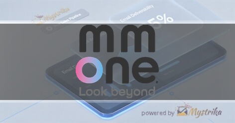 MM ONE GROUP SRL