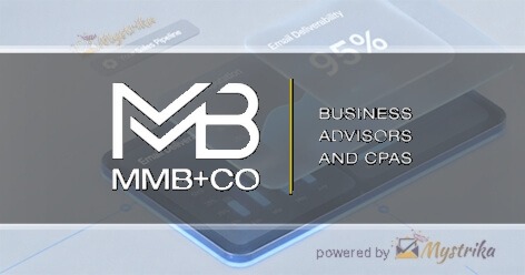 MMB + CO