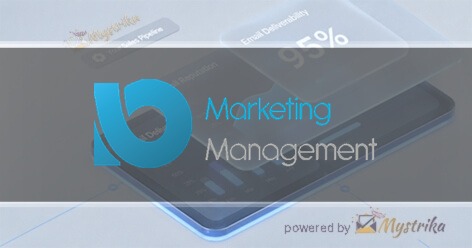MMIO : Inbound, CRM & RevOps