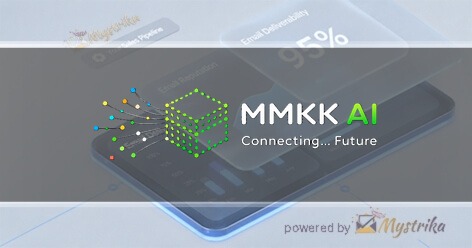 MMKKAI
