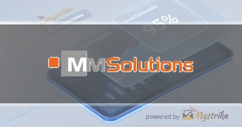 MMS