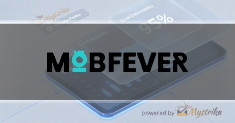 MOBFEVER