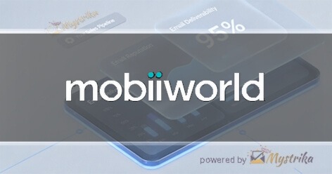 Mobiiworld