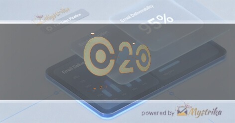 Mobile One2One
