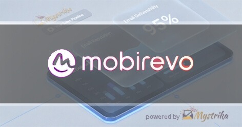 Mobirevo