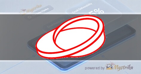 Mobius NEXT Agency logo