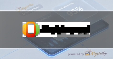 Mobiversal Agency logo