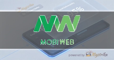 Mobiweb