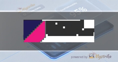 Moderné Webstránky
