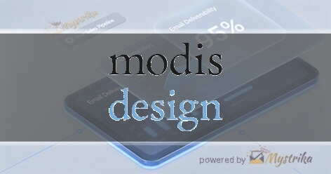 Modis Design