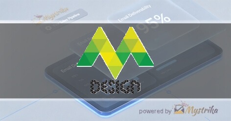 Modulus Web Design