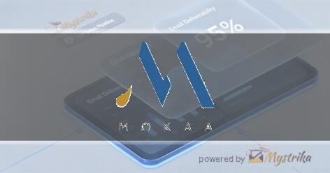Mokaa Consulting