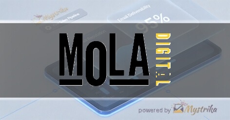 Mola Digital