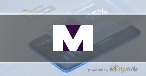 Molipse