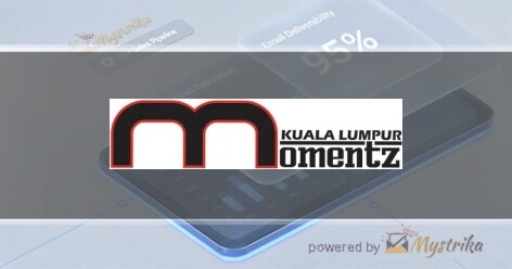 Moment Technologies