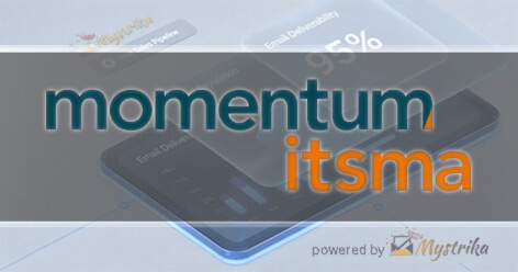 Momentum ITSMA