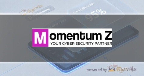 Momentum Z