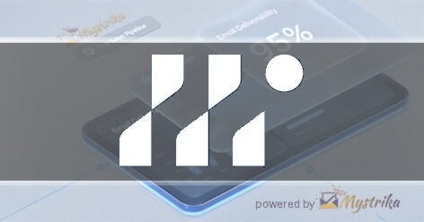 Momentus Agency logo
