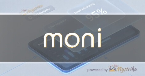 Moni Group