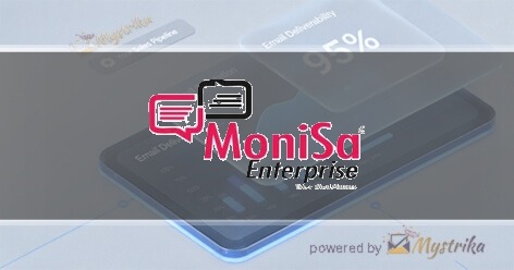 MoniSa Enterprise