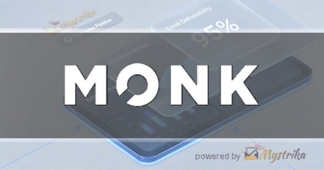 MONK Media & Comunicazione
