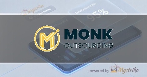 Monk Outsourcing