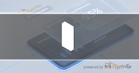 Monolith Agency logo