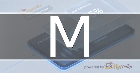 Montenegro Systems