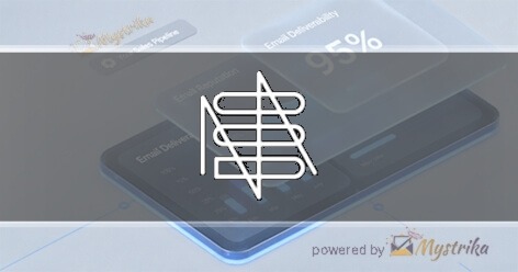 mood agency Agency logo