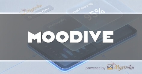 Moodive