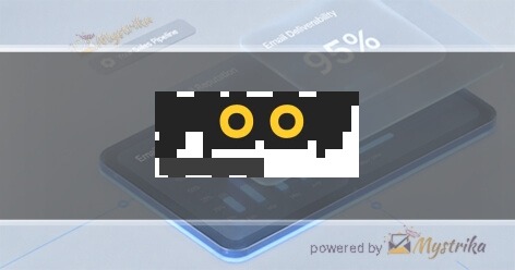 MooF Digital Agency